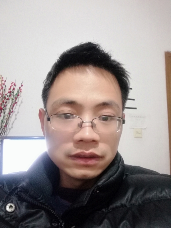 明月天涯的第一张照片--衢州基督教相亲网