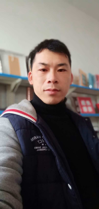 骑着毛驴去找你的第一张照片--衢州基督教相亲网
