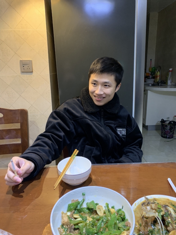 人间失格的第一张照片--衢州基督教相亲网