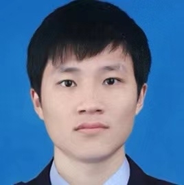 人间失格的第二张照片--衢州基督教相亲网