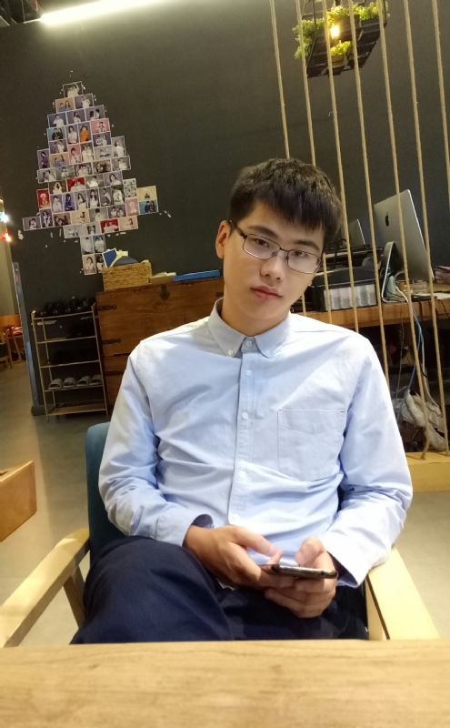 虚空羽翼的第一张照片--衢州基督教相亲网