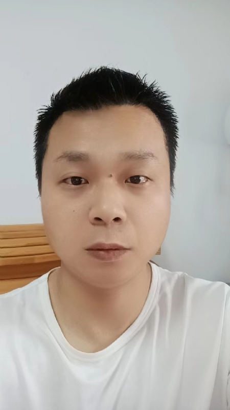 阳光的第一张照片--衢州基督教相亲网