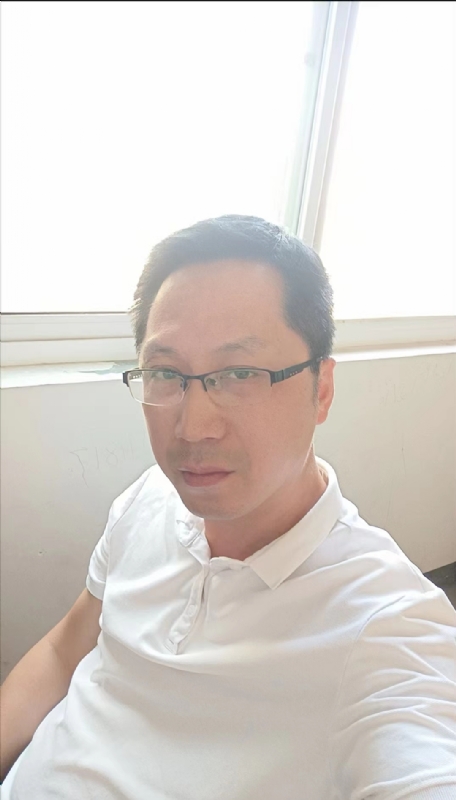 划过生命的流星的第一张照片--衢州基督教相亲网