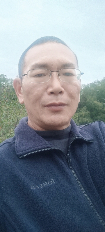 夜风来袭的第一张照片--衢州基督教相亲网