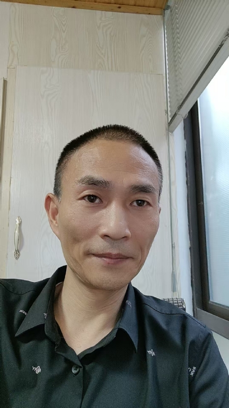 风铃的第一张照片--衢州基督教相亲网